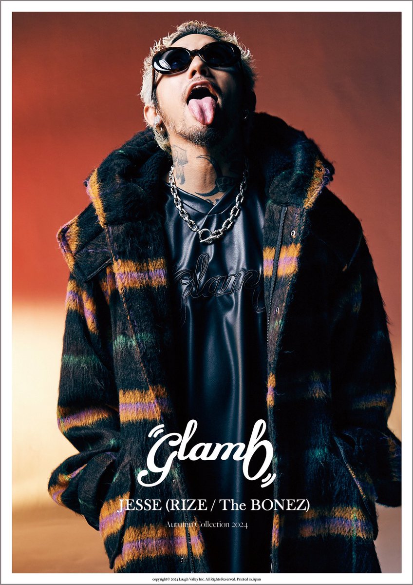 GNNNLM0b0AA-3Px.jpg GNNNLM0b0AA-3Px.jpg