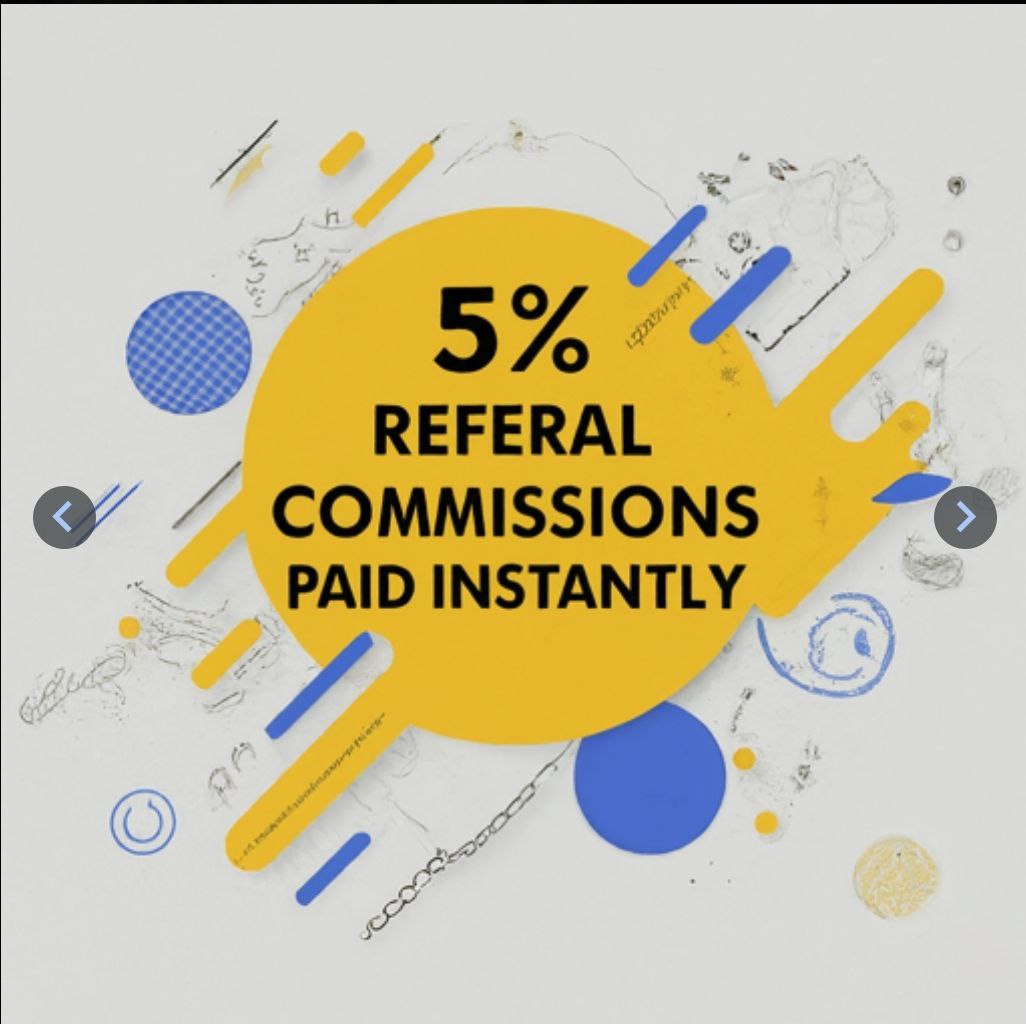 NBD Token tweet media