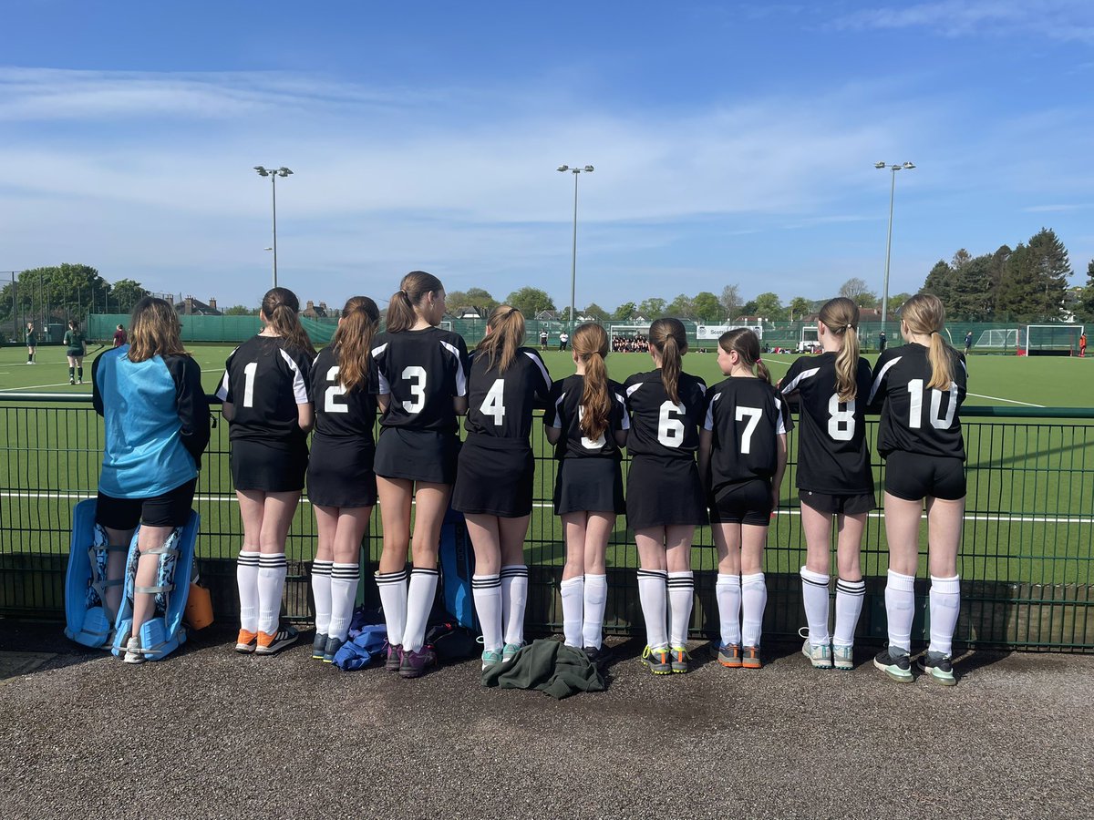 Kinross High PE tweet media