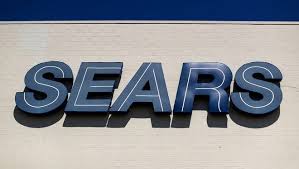 #sears #vintage #s #sfashion #macys #iheartsears #i #sale #gotitatsears #vintageclothing #vintagefashion #levis #claroshop #jcpenney #retail #craftsman #mall #searsroebuck #beauty #jcpenny #deadmalls #amazon #vintagestyle #deadmall #fashion #mexico #sephora #walmart #jeans