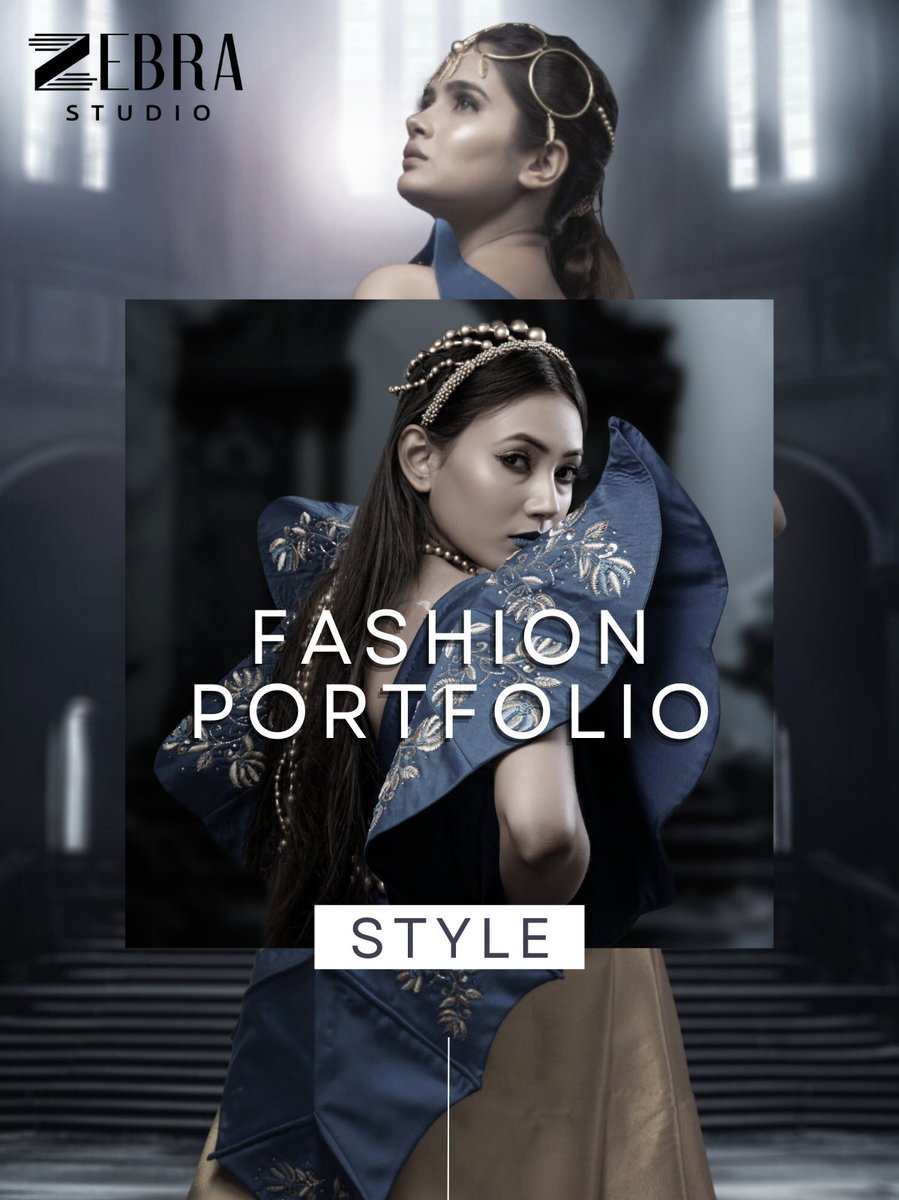 zebra_studio's tweet photo. "📸✨ Exploring the wild side of fashion at Zebra Studio! From bold prints to fierce silhouettes, every shot tells a story.

Call: 9123747201
Visit: https://t.co/zyrBGoCRTK

#fashionportfolio #zebrastudio #wildfashion #strikeapose #fashion #portfolio https://t.co/BV7T9moW6v