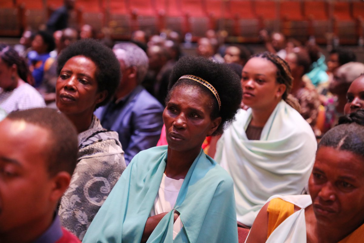 Rwanda TVET Board tweet media