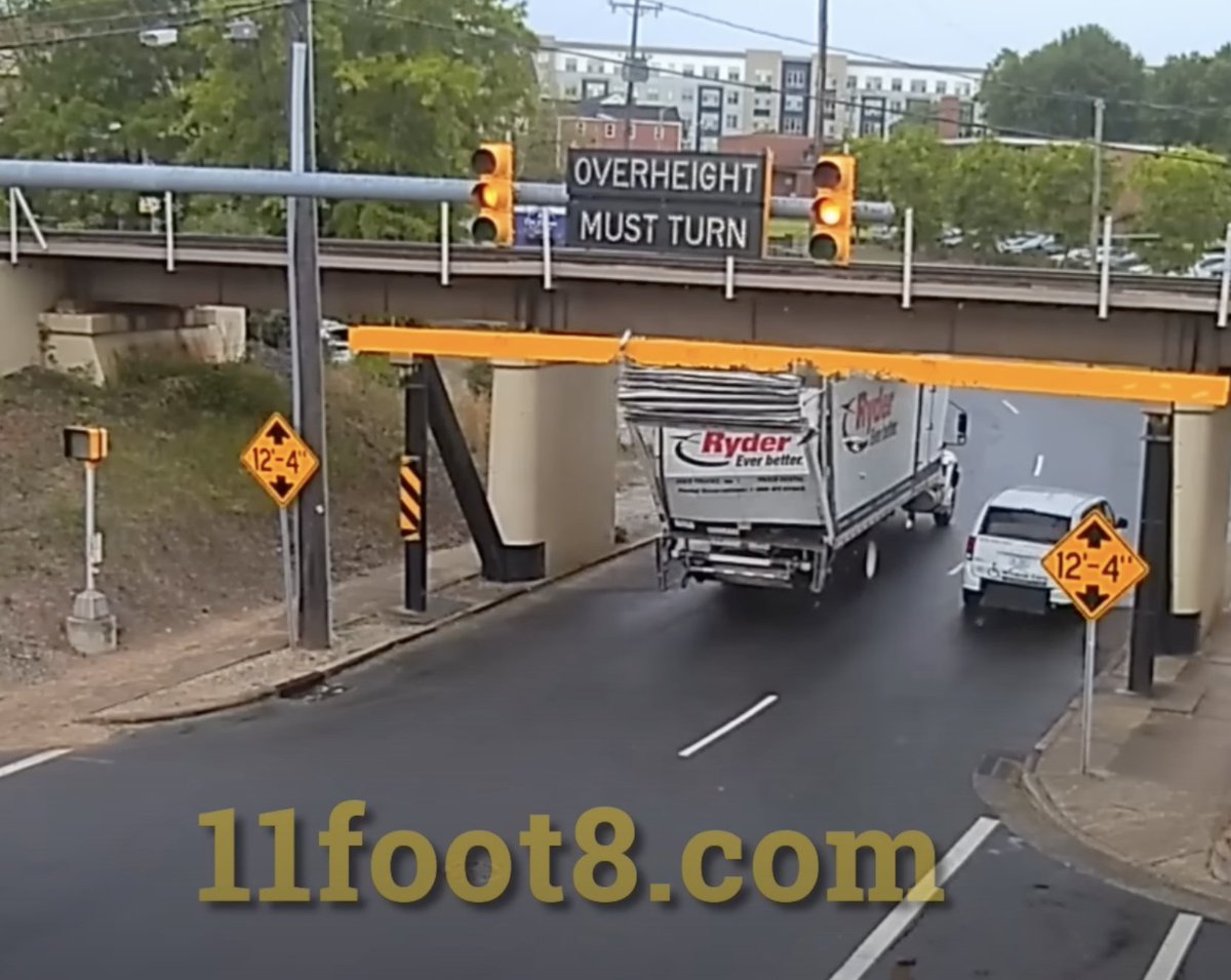 bomb.tham tweet media