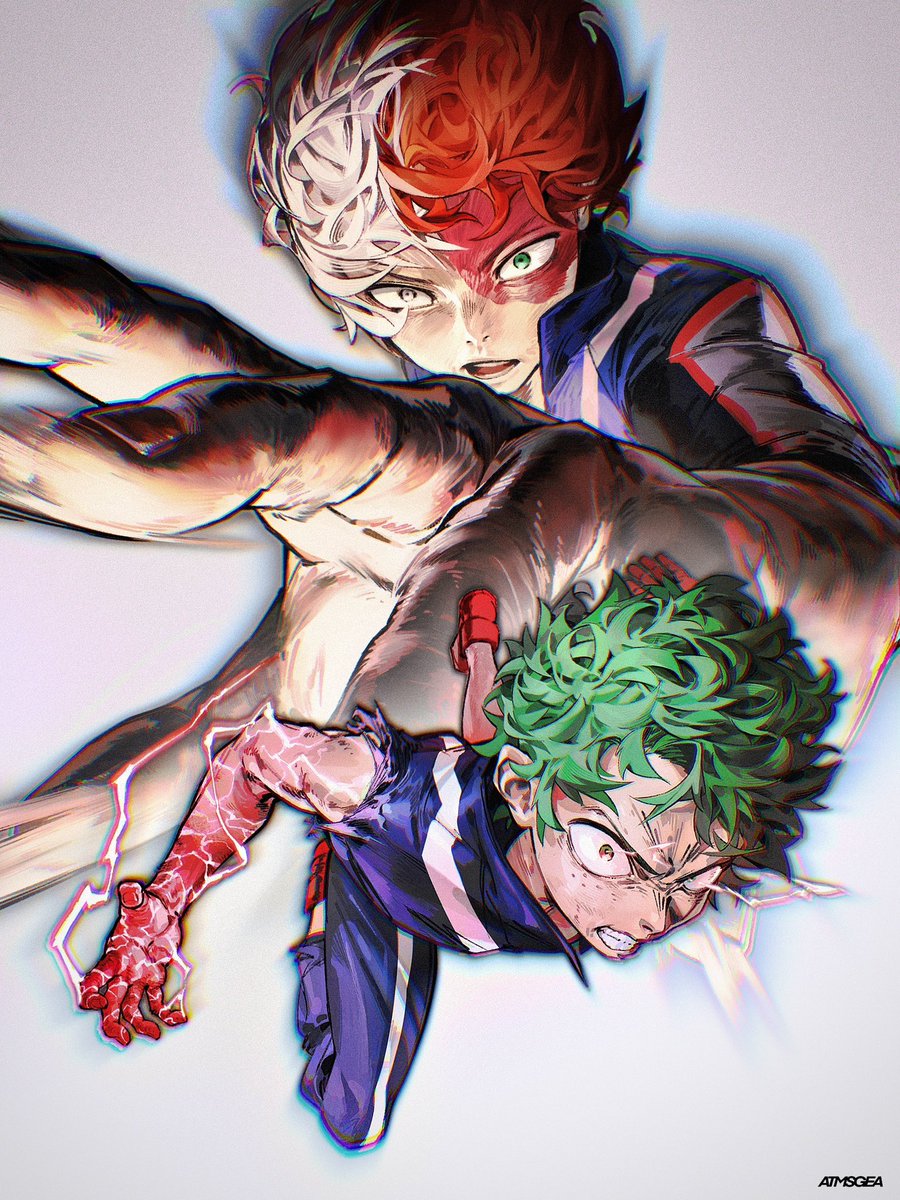 atmsgea's tweet image. ありがとな