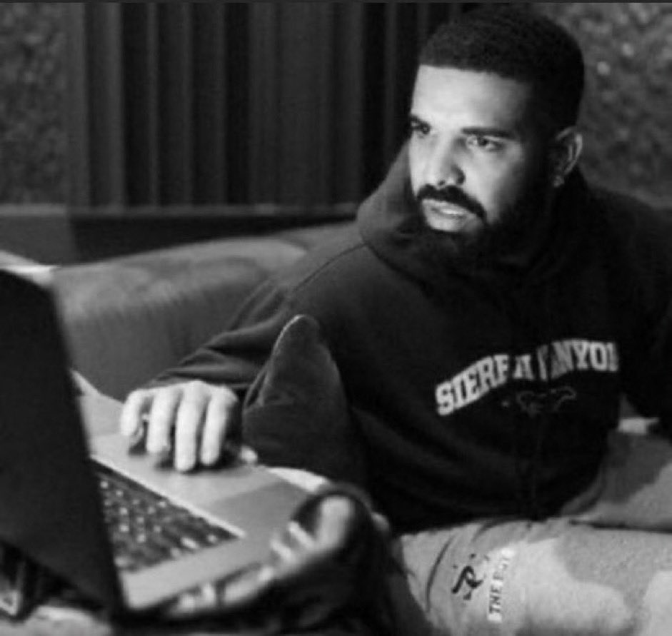 Andie Malukutu tweet media