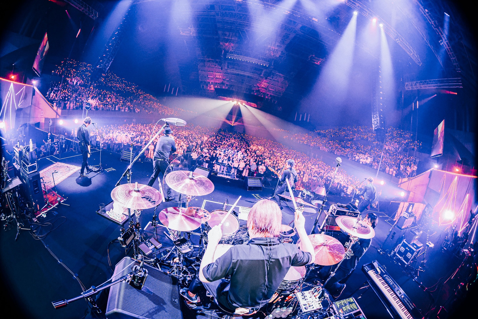 PRIMAL FOOTMARK #14 新品未開封 2025年最新】プライマルフットマークの人気アイテム - メルカリ