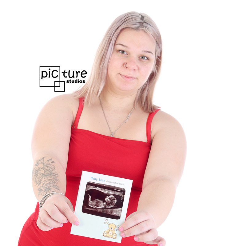 The best is yet to come...❤️🤰
.
.
.
.
.
.
#picturestudios #picturestudioslowestoft #photography #photographers #suffolkphotographer #maternityphotography #newbornphotography #family #children #familyphotography