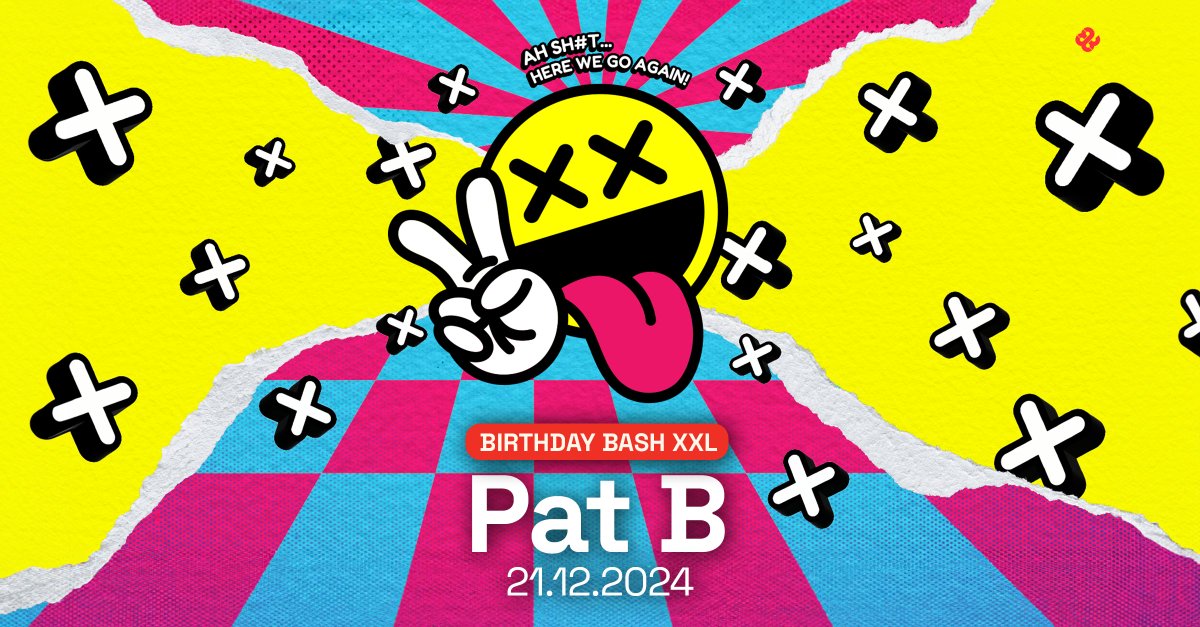 Lotto Arena tweet media