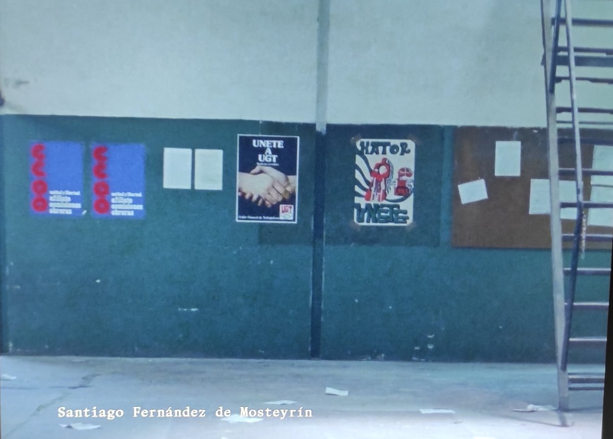 Visualízame Festival tweet media