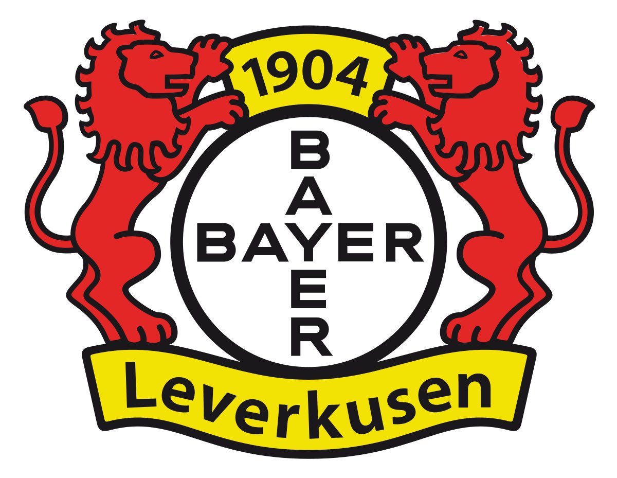 Real Madrid and Bayer Leverkusen have something this season. Who can tell me what is that ?