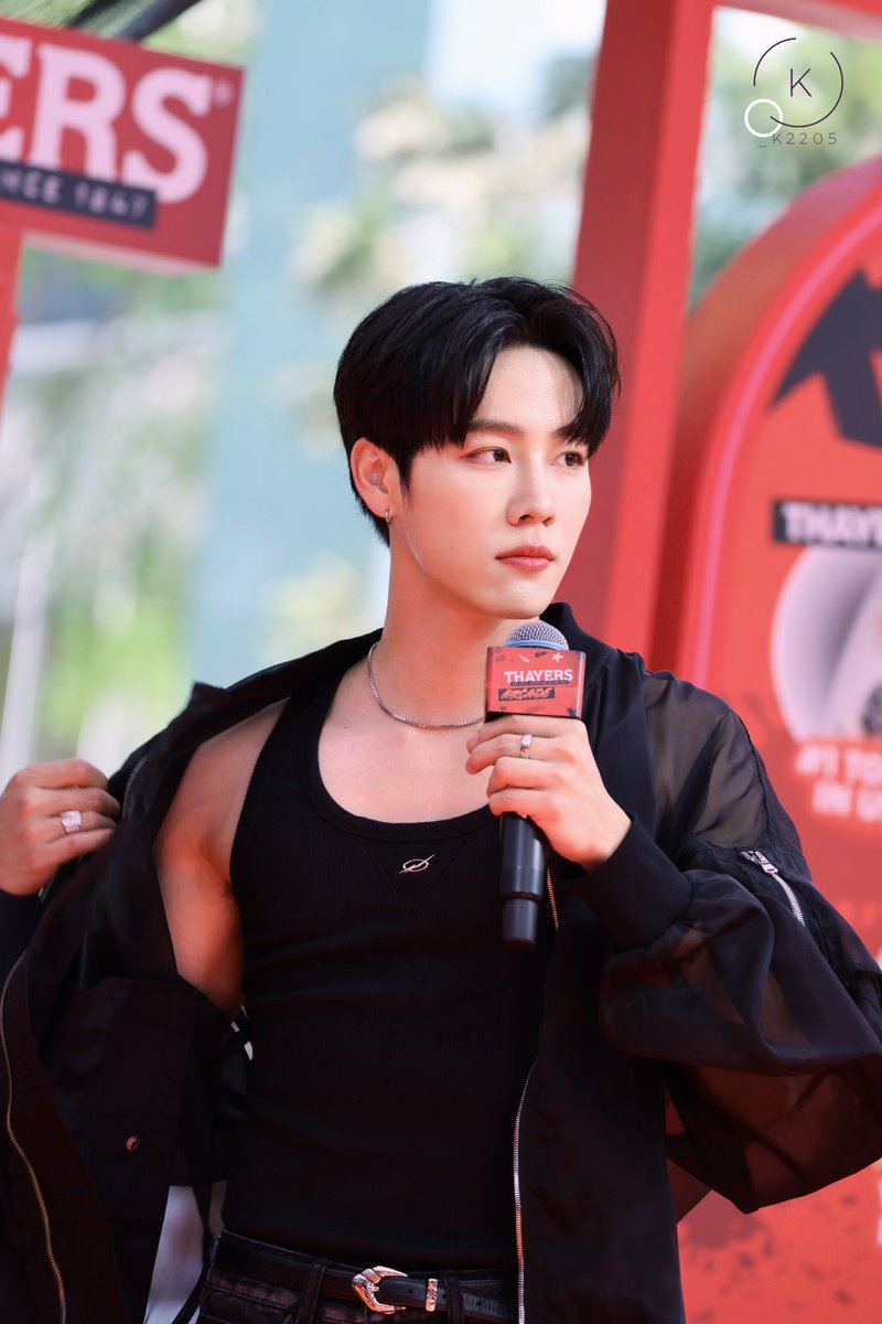 W ━ ❄️ ft. วอร์เดอมอร์ tweet media