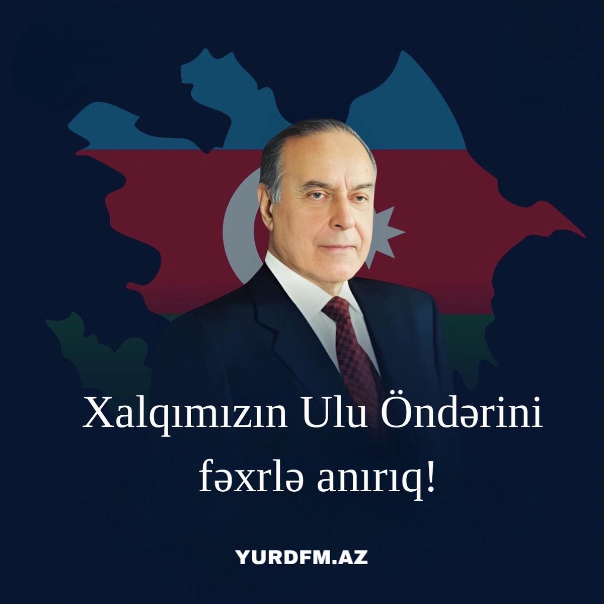 rustam_aliyev's tweet photo. https://t.co/AztSPCV7aL