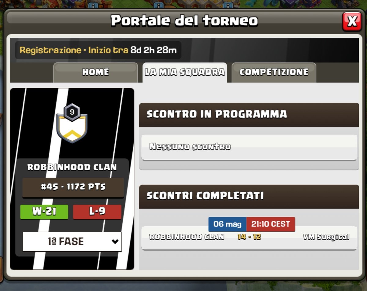 Looking forward to phase 2 👀