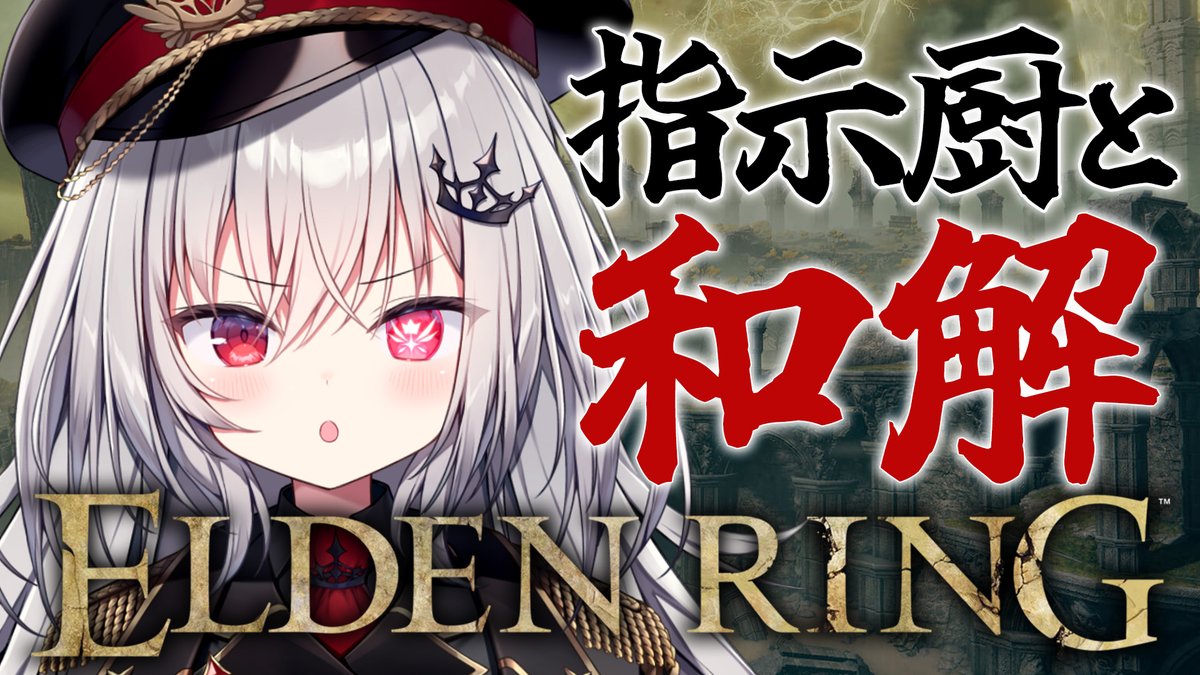 1,4 bdo【110634.com】.ecm