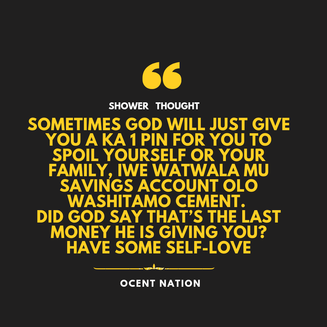 OcentNation's tweet photo. https://t.co/fWzyoMz8b5