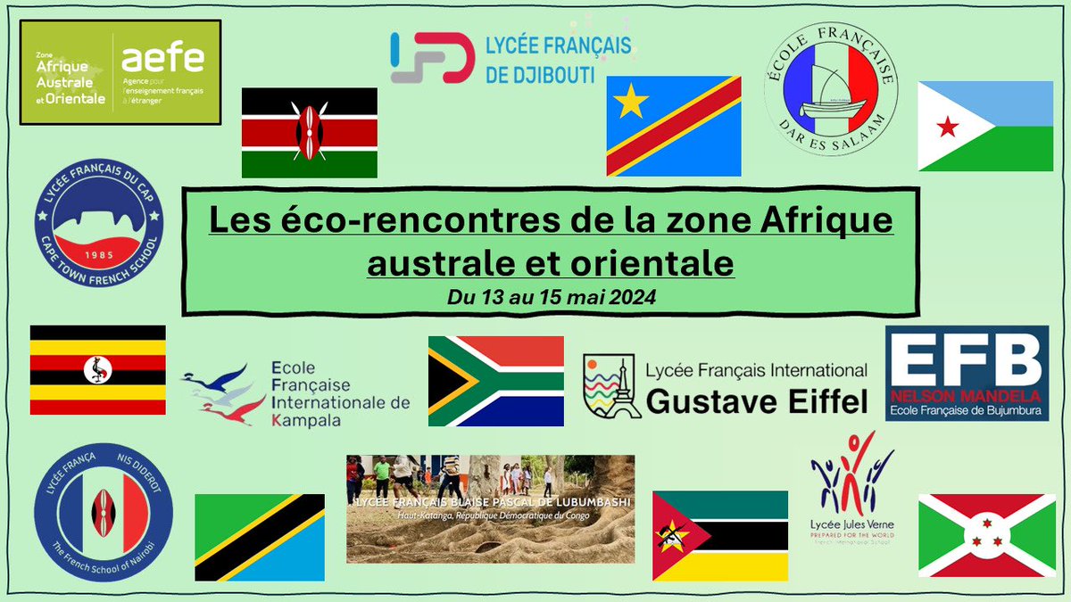 J - 3 / 3 days to go. 
<a href="/Irf_Zaao/">@IRF_ZAAO</a>
<a href="/aefeinfo/">AEFE</a>