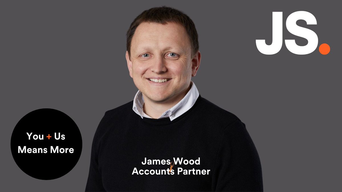 🌟 Our Accounts Partner, James Wood, recently shared his expert insights in the accounting industry publication @YourAAT Comment. James discusses the implications of the increased Companies House filing fees. Read more here: 
 
👉 lnkd.in/eaSXjZu4
 
#CompaniesHouse #TeamJS