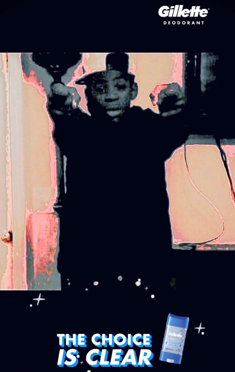 JayDub_247's tweet photo. #WSDTY  🎶🎒👲🏀⛹️‍♂️💨 https://t.co/moZnqtHMIP