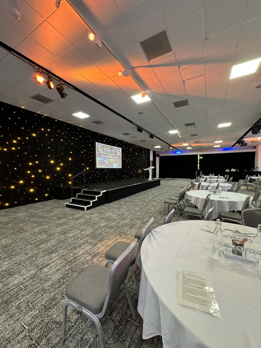 Pav Bahra tweet media