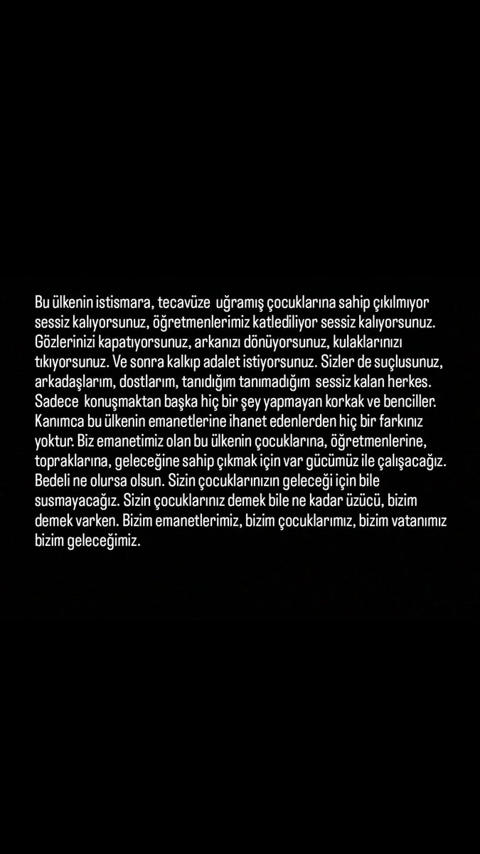 ogunkaptanoglu's tweet photo. https://t.co/0c6s6u2or5