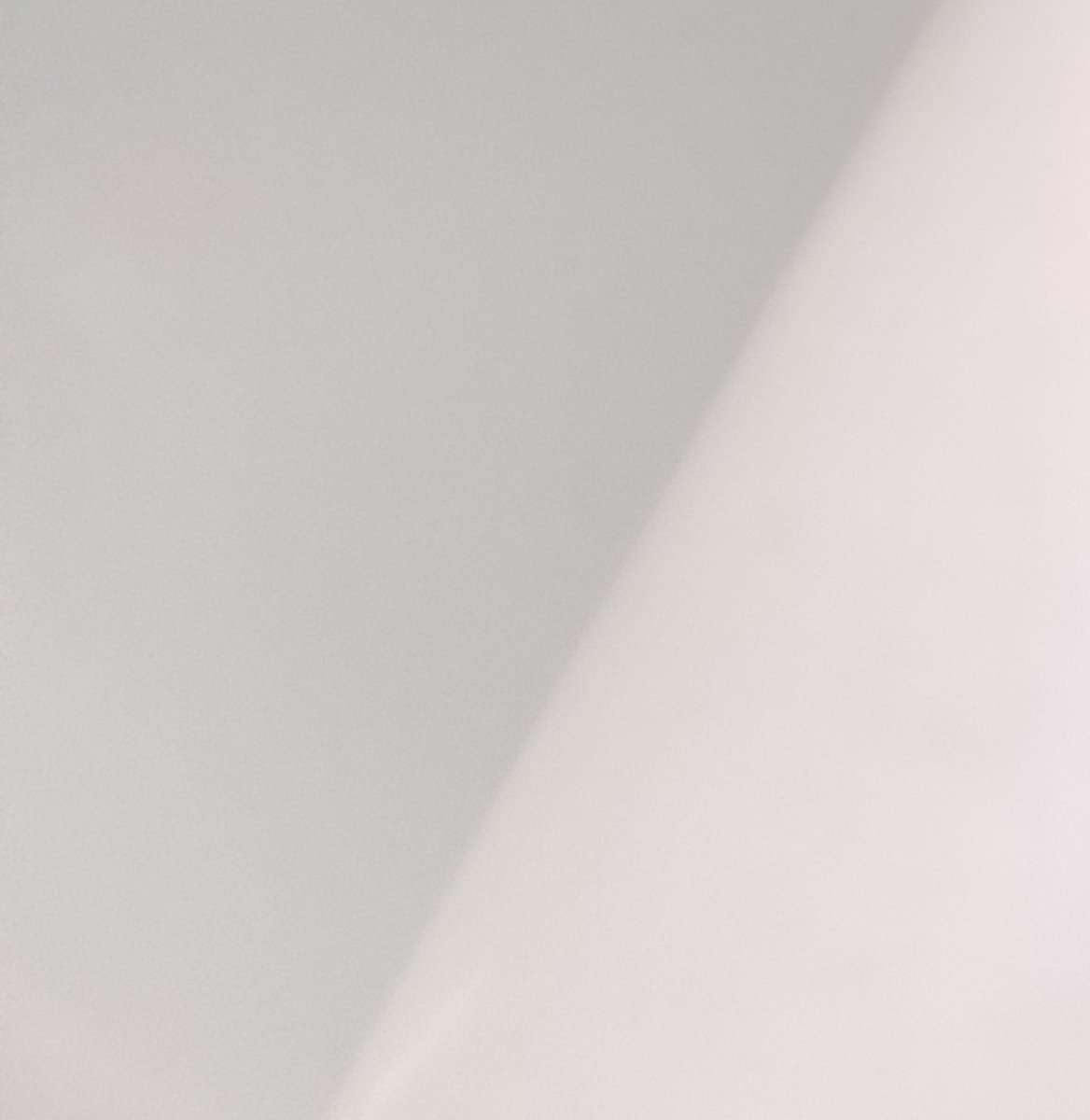 Open joki skolastik, mtk, fisika, kimia, inggris, psikotest, TPA, TPS, test IQ, TIU, TKD, psychological test, ujian masuk. 

Slot terbatas, bisa langsung WA:
wa.me/6289526594482

#zonauang #jokitugas kerja bappenas simak 

🔖 Testi liat di pinned twit atau cek likes ya!