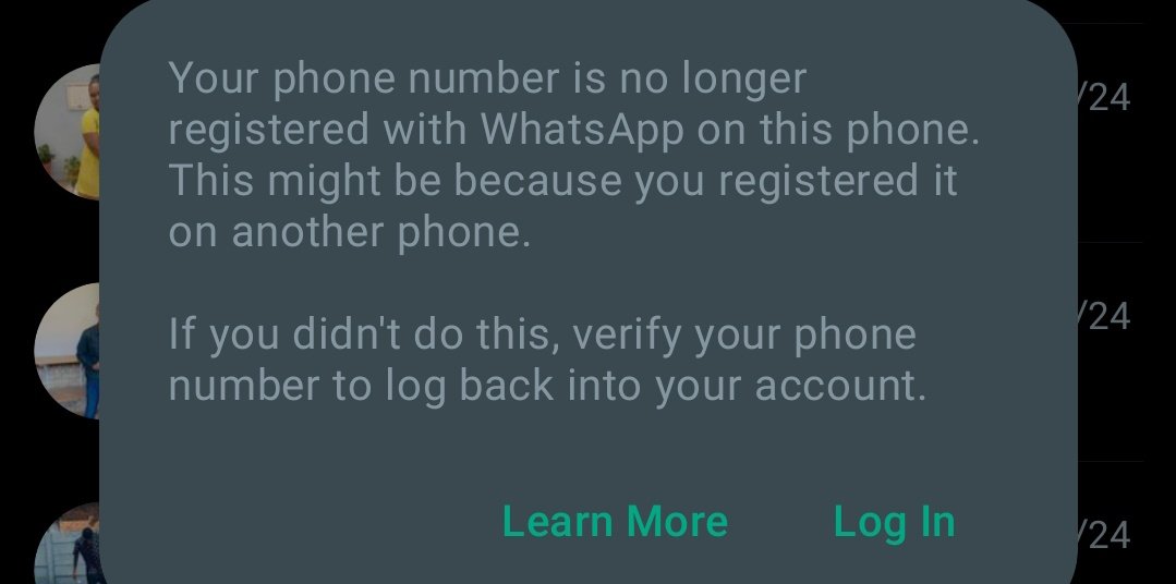 DjNatureCom2's tweet photo. @AlexModscom Anyone help please. https://t.co/kucsz5xJFh