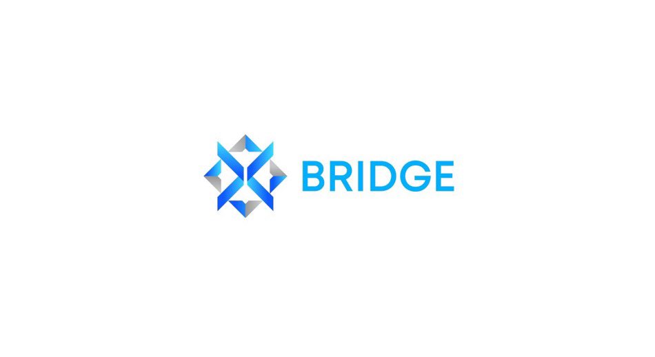 #Xbridge return coming real soon to #saitachain #sbc24 ! #stc #crypto #cryptocurrencies #CryptoNews