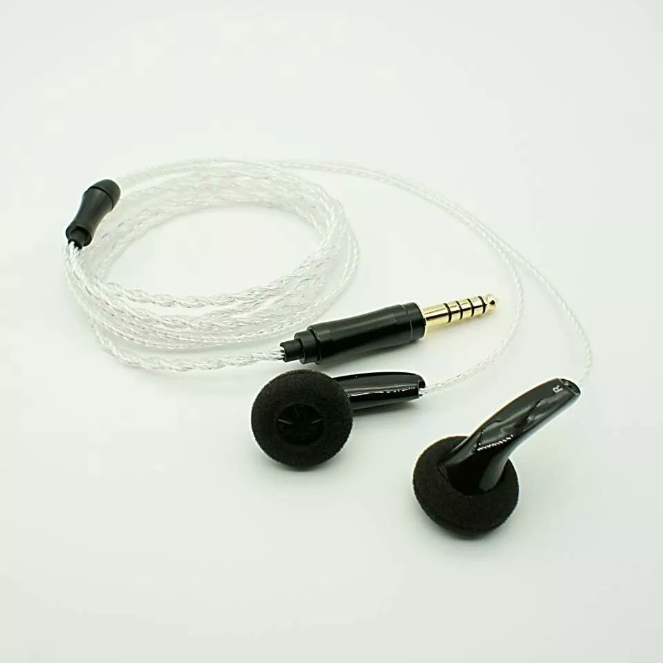 PenonAudio's tweet photo. SHOZY MXN ノスタルジック バージョン 32ohm 15.4mm ダイナミック ドライバー オーディオファン向けイヤホン
周波数範囲：18 Hz〜22 kHz
感度：110dB SPL
非常に軽量かつ安価で、さまざまなポータブルオーディオ再生機器での使用に適しています。
https://t.co/jWc1GT2832
#SHOZY https://t.co/EoYZ7BwLJ9