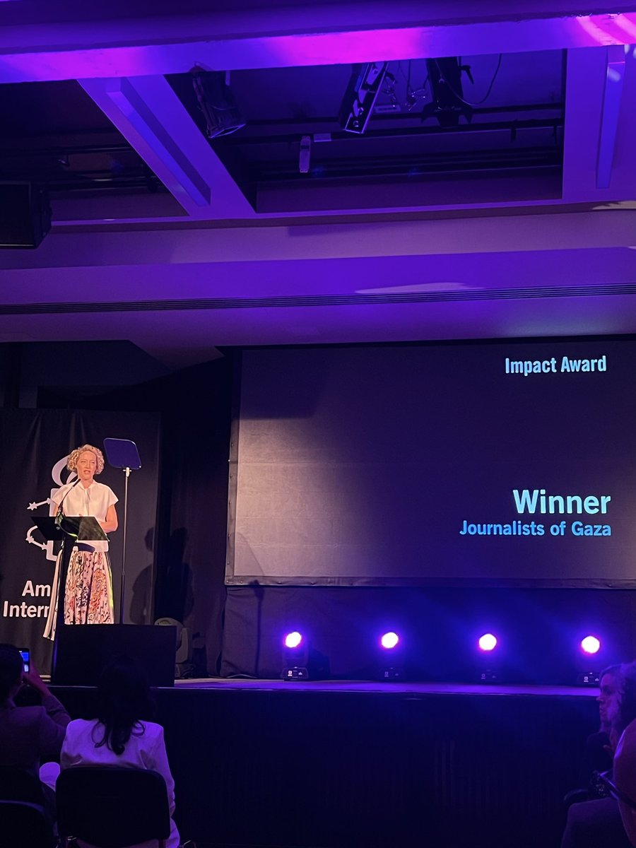 Sarah Green tweet media