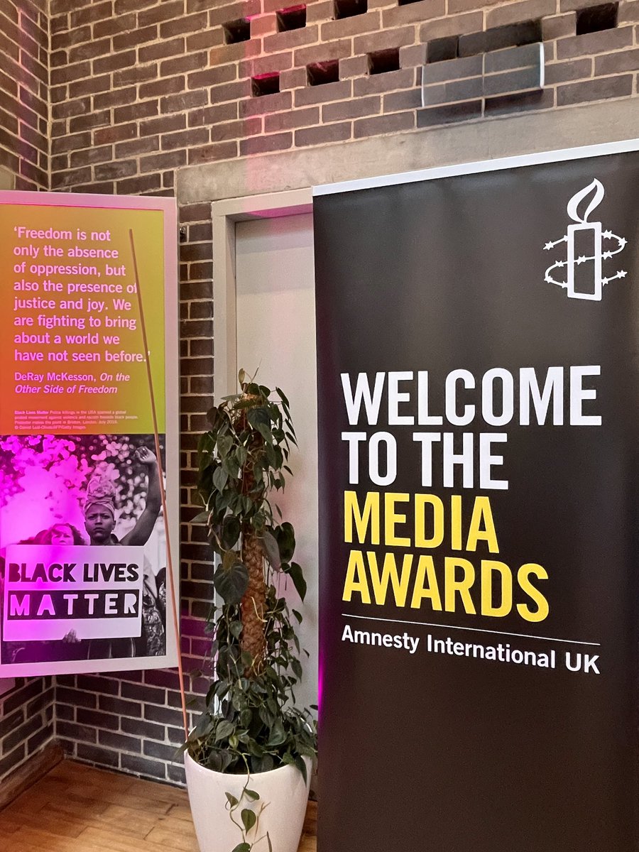 Sarah Green tweet media