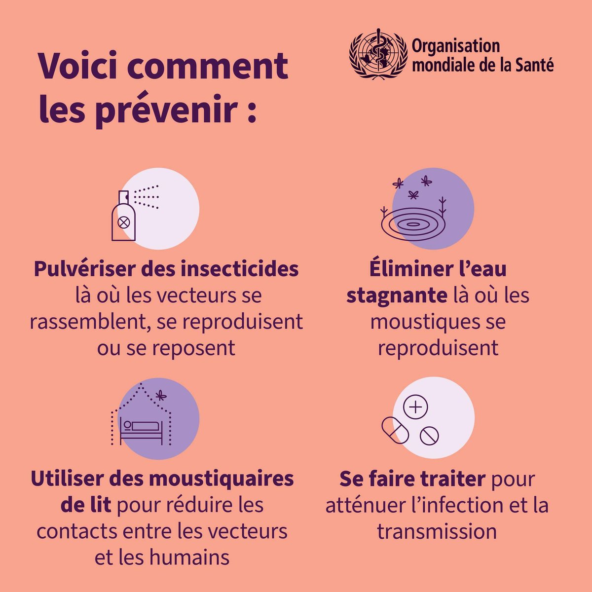 Unissons nos efforts en vue d'éliminer les maladies tropicales négligées, y compris le noma, qui a été récemment classée parmi les MTN. Engageons-nous à améliorons la vie de millions de personnes. #StopMTN