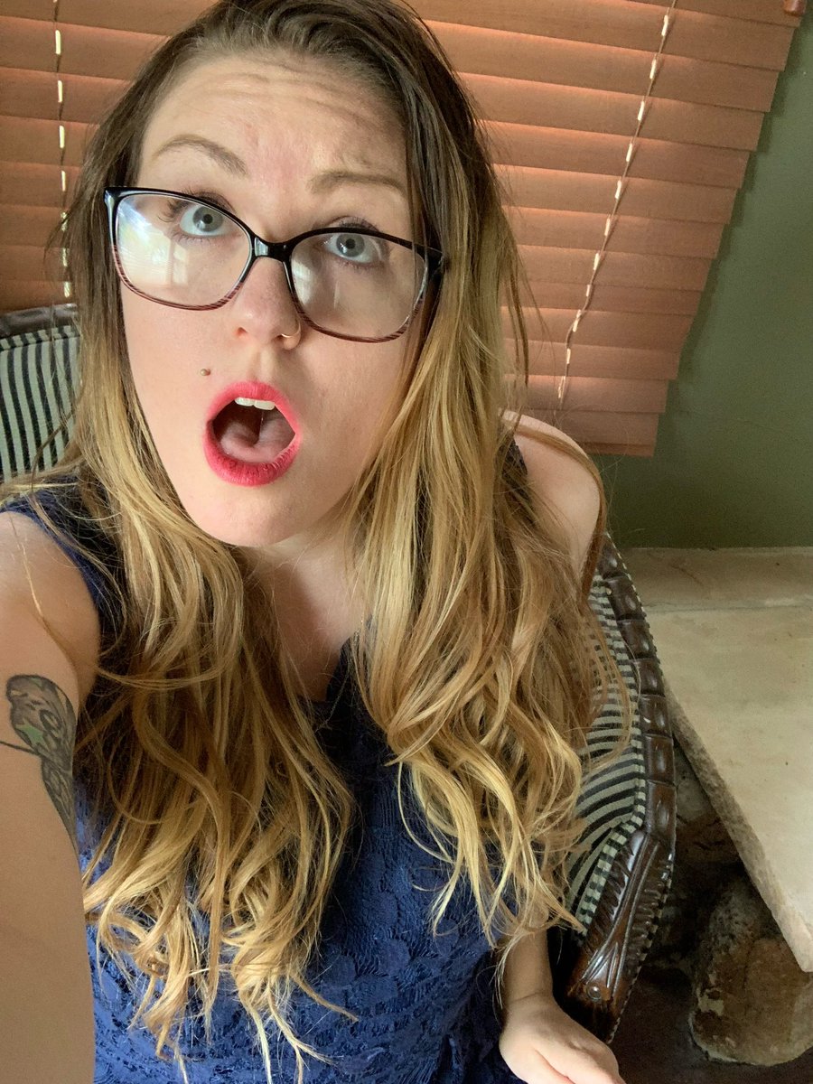 Wohin willst du deinen Saft spritzen? 💦🥰