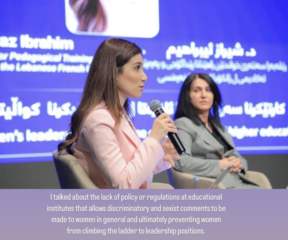 Sazan Mandalawi☀️ tweet media