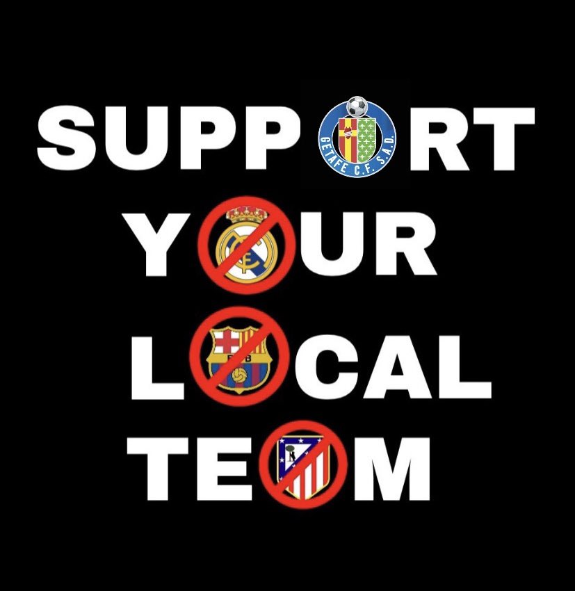 Ikarito$$ tweet media