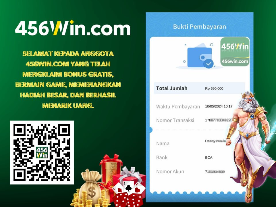 www456win's tweet photo. 📢 PP Electronics, hadiah kejutan satu demi satu! Datang dan coba keberuntungan Anda, mungkin Anda yang beruntung berikutnya!

🎉 Bonus besar menanti Anda!

👍👍 Unduh APLIKASI: https://t.co/OaWd15EQjo https://t.co/ekhqx1ThBT