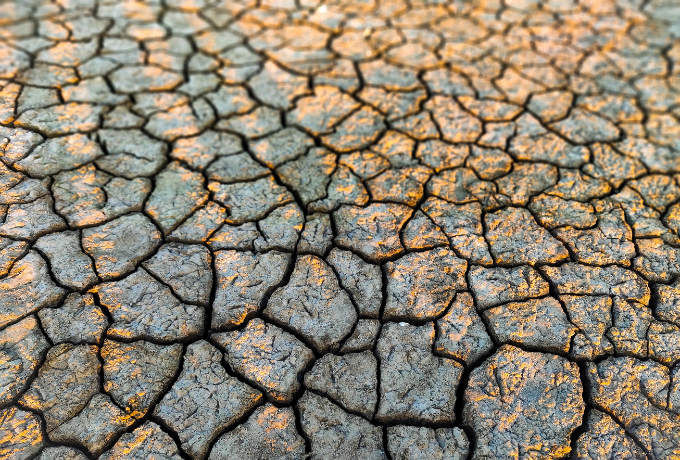 💧La sequera, una situació d’emergència que castiga les #pimes. 'Les pimes i els autònoms afronten els efectes de la sequera i les restriccions amb preocupació i incertesa, especialment les empreses dels sectors més dependents de l’aigua'. ✍@nuher8 tinyurl.com/47kxautj