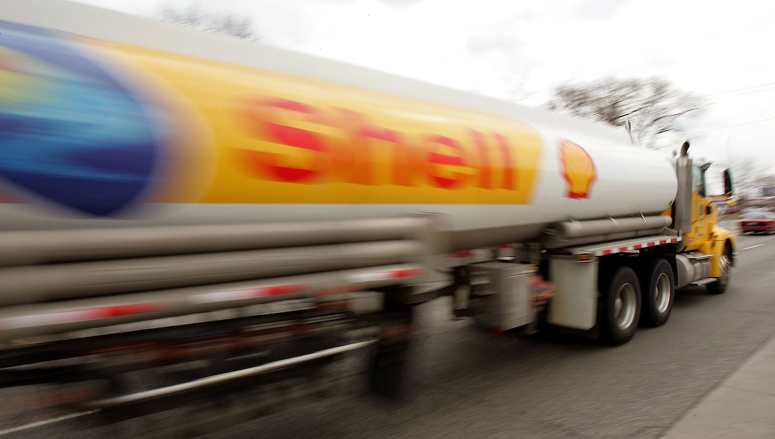 Mario Veen: Hoe een oud-topman van Shell mij intimideert met bizarre beschuldigingen bnnvara.nl/joop/artikelen…