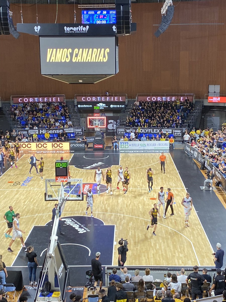 Todo Goles Radio (@todogolesradio) on Twitter photo ¿Quieres estar animando al <a href="/CB1939Canarias/">La Laguna Tenerife</a> en su último partido de liga regular ante <a href="/BasquetManresa/">BAXI Manresa</a>?. Sorteamos entradas dobles. Sigue nuestra cuenta y retuitea aquí 👇🏼👇🏼 ¿Quieres estar animando al <a href="/CB1939Canarias/">La Laguna Tenerife</a> en su último partido de liga regular ante <a href="/BasquetManresa/">BAXI Manresa</a>?. Sorteamos entradas dobles. Sigue nuestra cuenta y retuitea aquí 👇🏼👇🏼