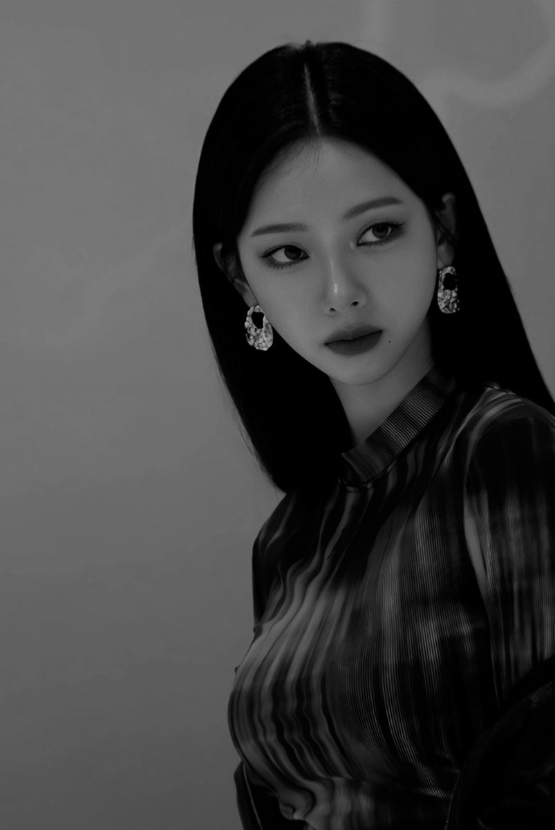 karina (@rinapicss) on Twitter photo 