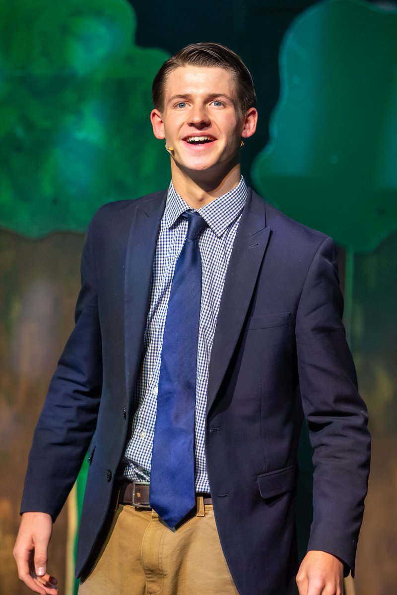 Epsom College tweet media