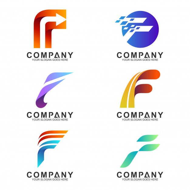 our company logo seamlessly embodies our essence, capturing the perfect blend of innovation and identity."
#logos #LogoDesign #logodesigner #freelancing #socialmediamarketing #socalnitelife #socialmedia