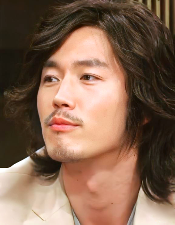 🥰#JangHyuk