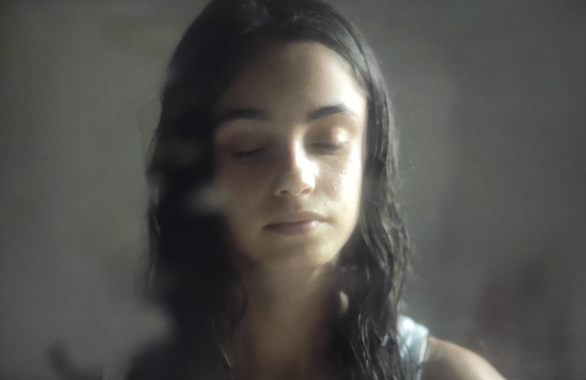 Proyectando Cosas de chicos de Raquel Colera (España) <a href="/YAQDistribucion/">YAQ DISTRIBUCIÓN</a> <a href="/FInquietarte/">FundaciónInquietarte</a> <a href="/unedpontevedra/">UNED Pontevedra</a> <a href="/YolandaCruzL/">Yolanda Cruz López</a>