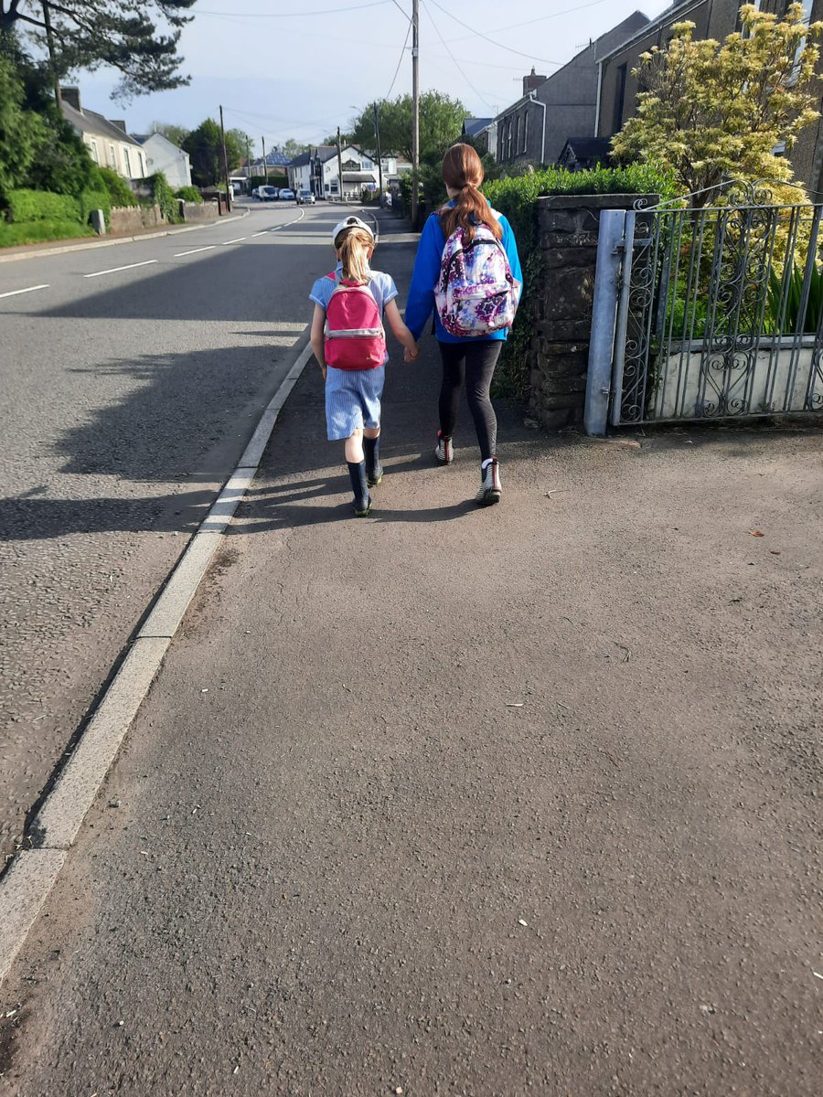 Fiona Osell tweet media