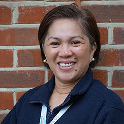 Today is #InternationalNursesDay2024. Our team includes lots of experience including many nurses. Our management team all have a nursing background. To find out more about <a href="/Kukulorbrad/">Dr Jenny Teke</a>, <a href="/MainesMsiska/">Maines Msiska</a> and Clarissa Madla, go to medwayresearchandinnovation.co.uk/about-us/meet-…