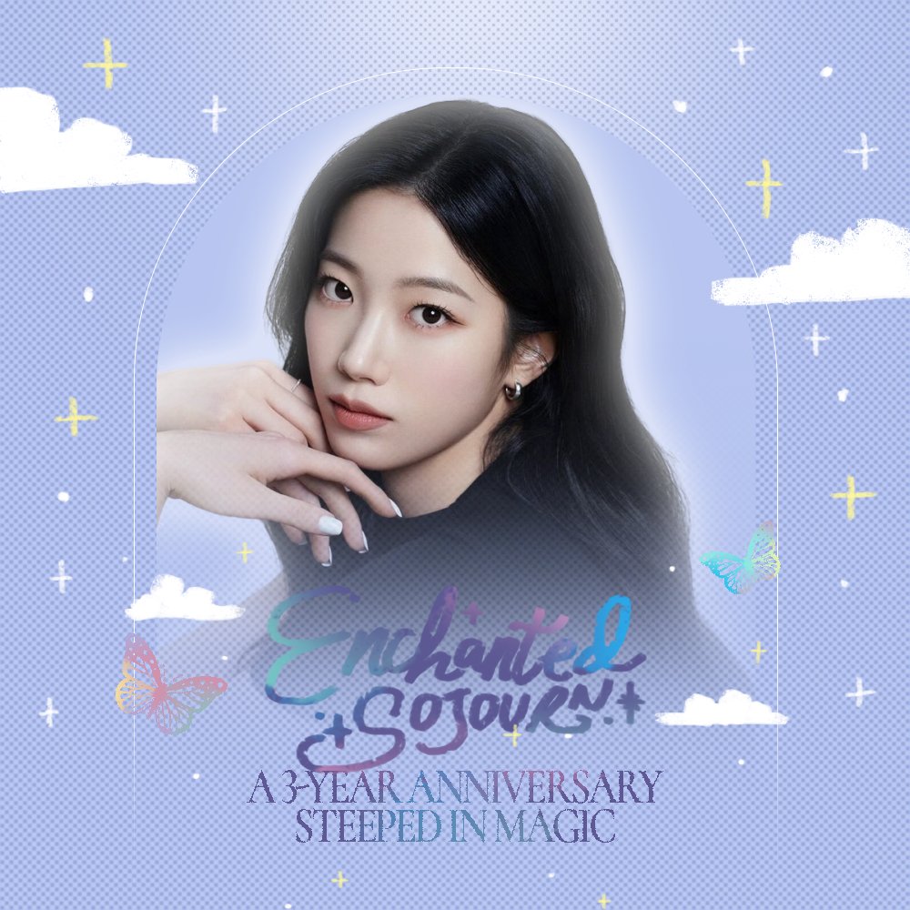 Telat karna ojeknya mogok