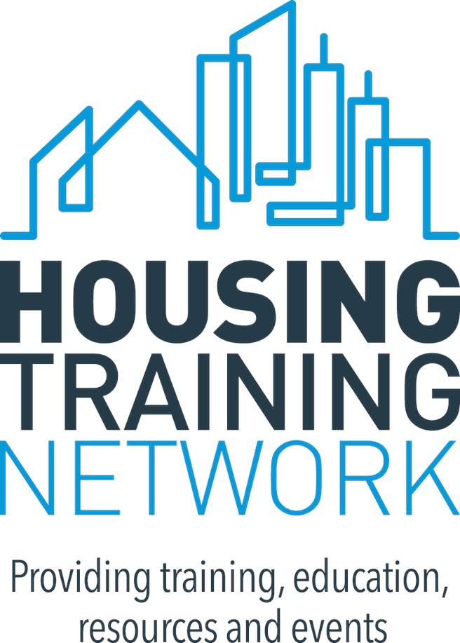 The Housing Training Network is a group of organisations that provide housing related training, education, resources, and events. Find out more about upcoming training programmes, education courses, and events on the Housing Training Network website here housingtraining.ie