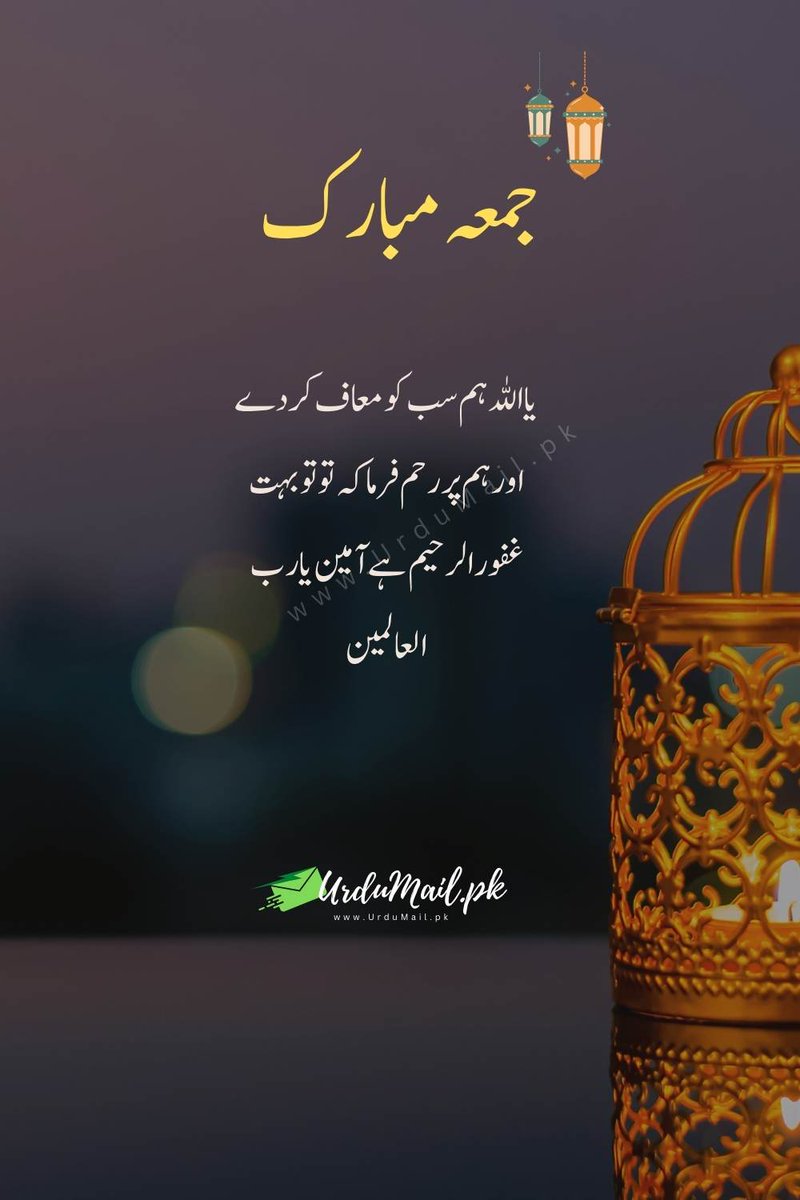 Have a nice day 

#jjk259 #CriticalRoleSpoilers #CriticalRoleSpoilers