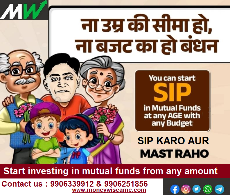 moneywiseamc's tweet photo. https://t.co/iWhyyk7hzP