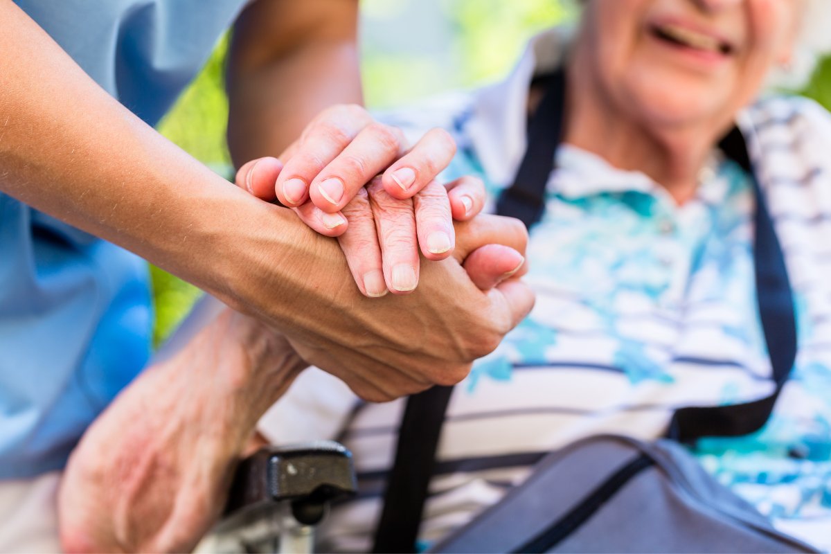 The new Carers’ Leave Act, came into force on 6 April 2024, what does it mean for employers and employees?

Read our latest blog to find out everything you need to know.

lnkd.in/e4Qixgqh 

#HR #CarersLeave #employeerights
